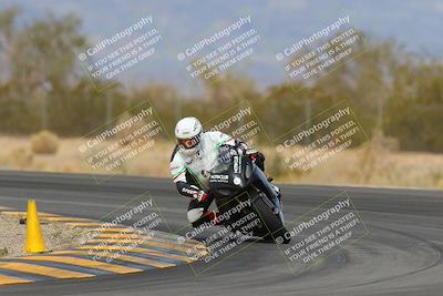 media/Mar-11-2023-SoCal Trackdays (Sat) [[bae20d96b2]]/Turn 7 (10am)/